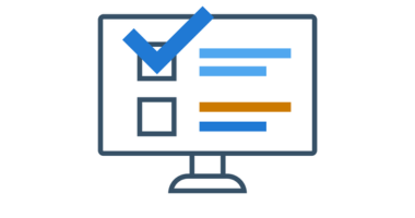 Clicca per accedere all'articolo Indagine sulla qualità percepita del corso di Formazione in Medicina Generale da parte dei rispettivi tirocinanti